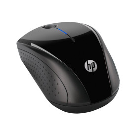 Мишка HP Wireless Mouse 220