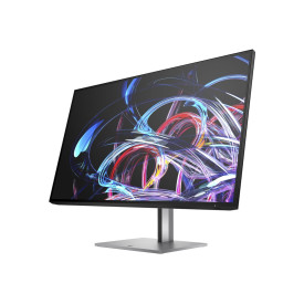 Монитор HP Z32k G3 31.5 inch USB-C 4K DP HDMI Display
