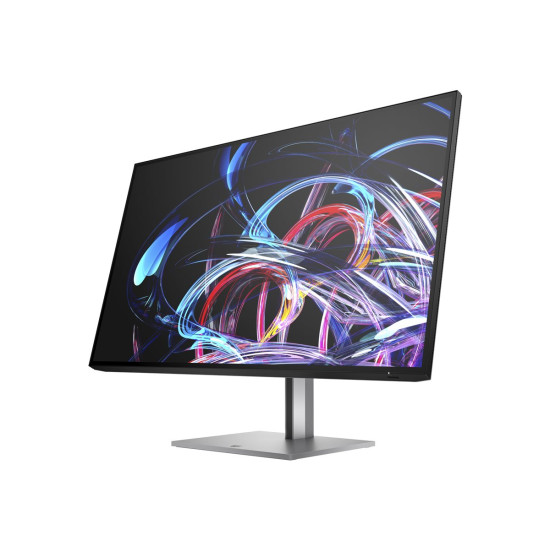 Монитор HP Z32k G3 31.5 inch USB-C 4K DP HDMI Display