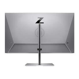 Монитор HP Z32k G3 31.5 inch USB-C 4K DP HDMI Display