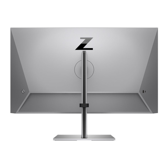 Монитор HP Z32k G3 31.5 inch USB-C 4K DP HDMI Display