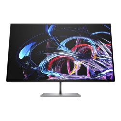 Монитор HP Z32k G3 31.5 inch USB-C 4K DP HDMI Display