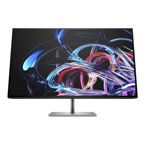 Монитор HP Z32k G3 31.5 inch USB-C 4K DP HDMI Display
