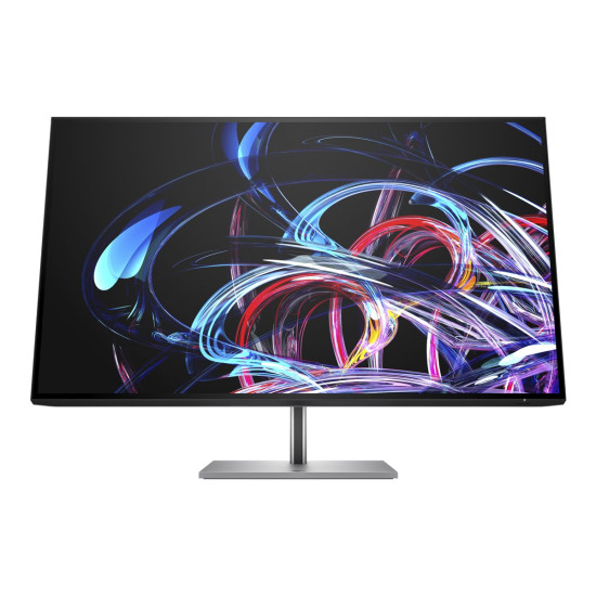 Монитор HP Z32k G3 31.5 inch USB-C 4K DP HDMI Display