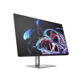 Монитор HP Z32k G3 31.5 inch USB-C 4K DP HDMI Display