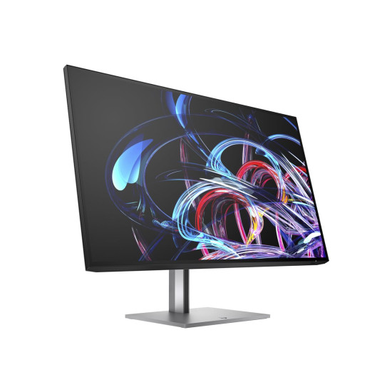 Монитор HP Z32k G3 31.5 inch USB-C 4K DP HDMI Display