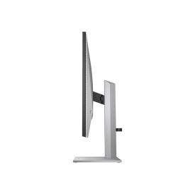Монитор HP Z32k G3 31.5 inch USB-C 4K DP HDMI Display