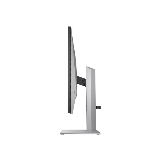 Монитор HP Z32k G3 31.5 inch USB-C 4K DP HDMI Display