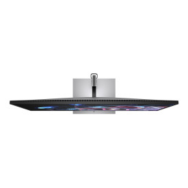 Монитор HP Z32k G3 31.5 inch USB-C 4K DP HDMI Display