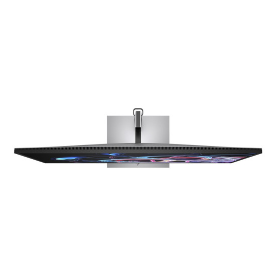 Монитор HP Z32k G3 31.5 inch USB-C 4K DP HDMI Display