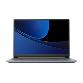 Лаптоп Lenovo IdeaPad Slim 3 16IRU9 Intel Core 7 150U 16 inch WUXGA 16GB DDR5 1TB SSD