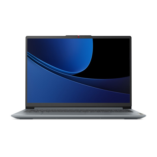 Лаптоп Lenovo IdeaPad Slim 3 16IRU9 Intel Core 7 150U 16 inch WUXGA 16GB DDR5 1TB SSD