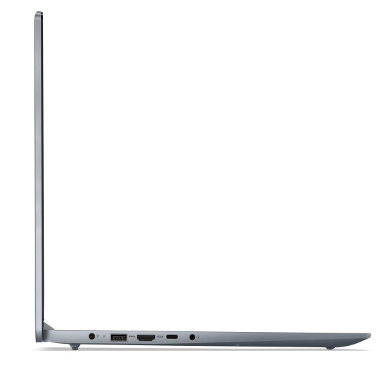 Лаптоп Lenovo IdeaPad Slim 3 16IRU9 Intel Core 7 150U 16 inch WUXGA 16GB DDR5 1TB SSD