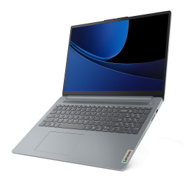 Лаптоп Lenovo IdeaPad Slim 3 16IRU9 Intel Core 7 150U 16 inch WUXGA 16GB DDR5 1TB SSD