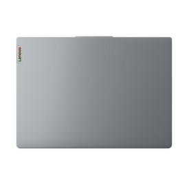 Лаптоп Lenovo IdeaPad Slim 3 16IRU9 Intel Core 7 150U 16 inch WUXGA 16GB DDR5 1TB SSD