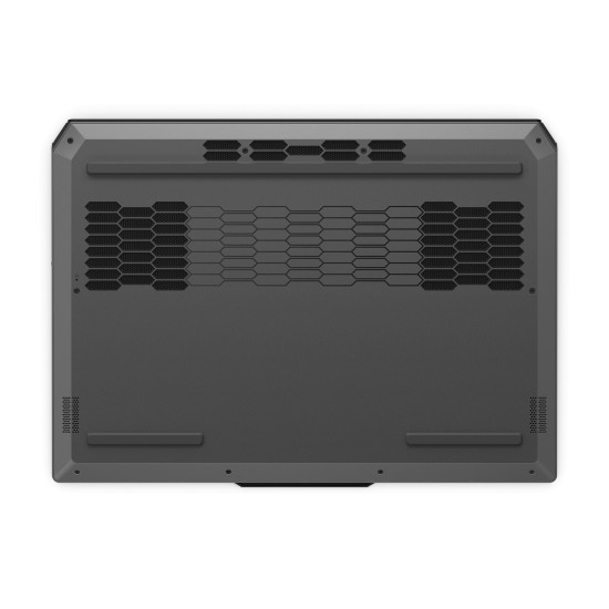 Лаптоп Lenovo LOQ 15IAX9 Intel Core i5-12450HX 15.6 inch FHD 144Hz sRGB 16GB DDR5 512GB SSD RTX 4050