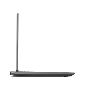 Лаптоп Lenovo LOQ 15IAX9 Intel Core i5-12450HX 15.6 inch FHD 144Hz sRGB 16GB DDR5 512GB SSD RTX 4050