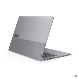 Лаптоп LENOVO ThinkBook 16 G6 ABP AMD Ryzen 7 7730U 16 inch WUXGA AG 32GB 1TB SSD