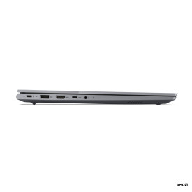 Лаптоп LENOVO ThinkBook 16 G6 ABP AMD Ryzen 7 7730U 16 inch WUXGA AG 32GB 1TB SSD
