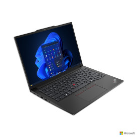 Лаптоп LENOVO ThinkPad E14 G6 T Intel Core Ultra 5 125U 14 inch 16GB 512GB SSD W11P