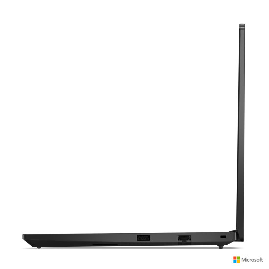 Лаптоп LENOVO ThinkPad E14 G6 T Intel Core Ultra 5 125U 14 inch 16GB 512GB SSD W11P