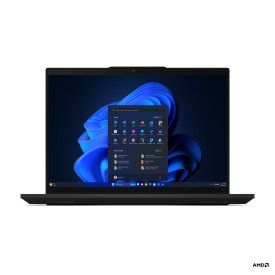 Лаптоп LENOVO ThinkPad L14 G5 T AMD Ryzen 7 Pro 7735U 16GB 14 inch 512GB SSD W11P