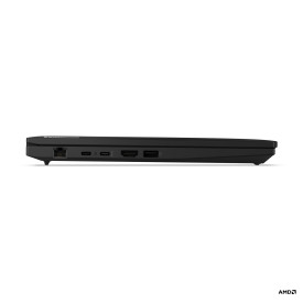 Лаптоп LENOVO ThinkPad L14 G5 T AMD Ryzen 7 Pro 7735U 16GB 14 inch 512GB SSD W11P