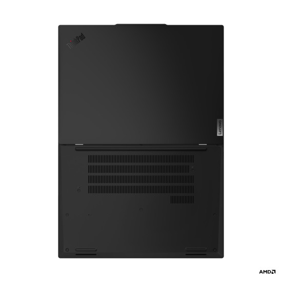 Лаптоп LENOVO ThinkPad L14 G5 T AMD Ryzen 7 Pro 7735U 16GB 14 inch 512GB SSD W11P
