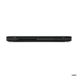 Лаптоп LENOVO ThinkPad L14 G5 T AMD Ryzen 7 Pro 7735U 16GB 14 inch 512GB SSD W11P