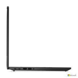 Лаптоп LENOVO ThinkPad T16 G3 T Intel Core Ultra 7 155U 16 inch 64GB 1TB SSD W11P