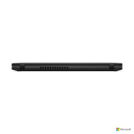 Лаптоп LENOVO ThinkPad T16 G3 T Intel Core Ultra 7 155U 16 inch 64GB 1TB SSD W11P