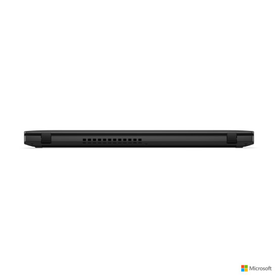 Лаптоп LENOVO ThinkPad T16 G3 T Intel Core Ultra 7 155U 16 inch 64GB 1TB SSD W11P