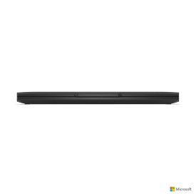 Лаптоп LENOVO ThinkPad T16 G3 T Intel Core Ultra 7 155U 16 inch 64GB 1TB SSD W11P