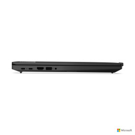 Лаптоп LENOVO ThinkPad T16 G3 T Intel Core Ultra 7 155U 16 inch 64GB 1TB SSD W11P