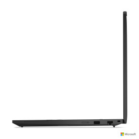 Лаптоп LENOVO ThinkPad T16 G3 T Intel Core Ultra 7 155U 16 inch 64GB 1TB SSD W11P