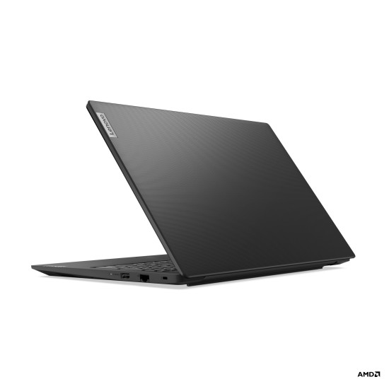 Лаптоп Lenovo V15 G4 AMN AMD Ryzen 3 7320U 15.6 inch FHD AG 8GB 512GB SSD