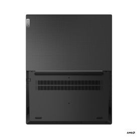 Лаптоп Lenovo V15 G4 AMN AMD Ryzen 3 7320U 15.6 inch FHD AG 8GB 512GB SSD