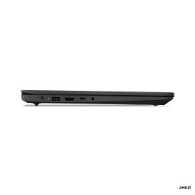Лаптоп Lenovo V15 G4 AMN AMD Ryzen 3 7320U 15.6 inch FHD AG 8GB 512GB SSD