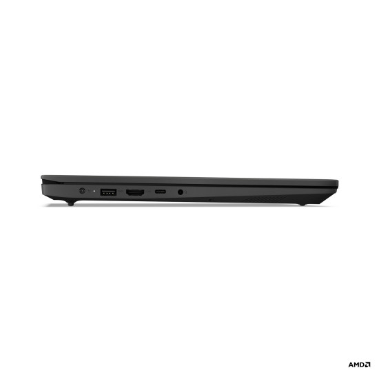 Лаптоп Lenovo V15 G4 AMN AMD Ryzen 3 7320U 15.6 inch FHD AG 8GB 512GB SSD