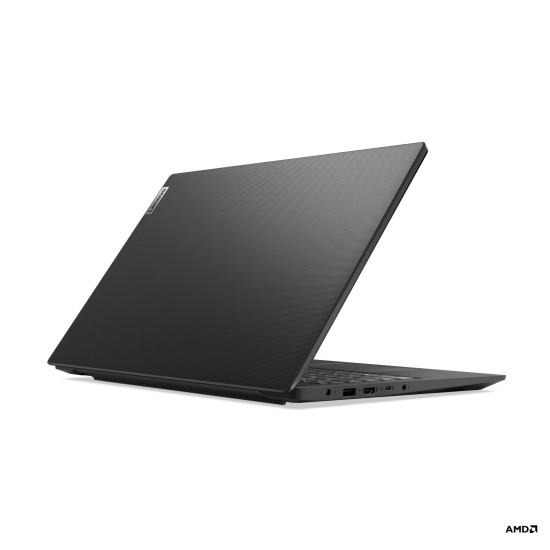 Лаптоп Lenovo V15 G4 AMN AMD Ryzen 3 7320U 15.6 inch FHD AG 8GB 512GB SSD