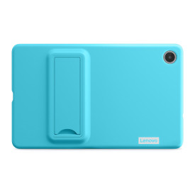 Калъф LENOVO Folio Case for Tab M8 4th Gen