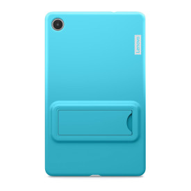 Калъф LENOVO Folio Case for Tab M8 4th Gen