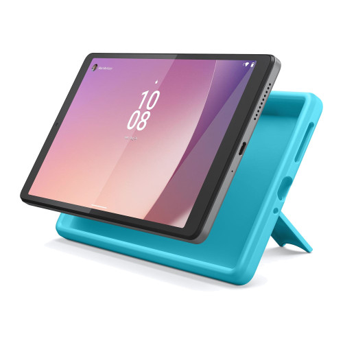 Калъф LENOVO Folio Case for Tab M8 4th Gen