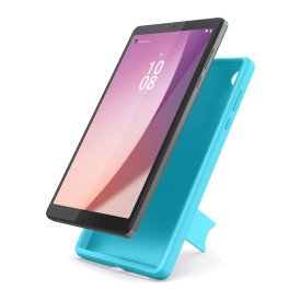 Калъф LENOVO Folio Case for Tab M8 4th Gen