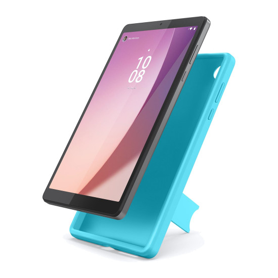Калъф LENOVO Folio Case for Tab M8 4th Gen