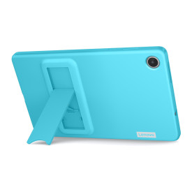 Калъф LENOVO Folio Case for Tab M8 4th Gen