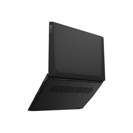 Лаптоп Lenovo IdeaPad Gaming 3 15ACH6 AMD Ryzen 5 5500H 15.6 inch FullHD 350N 144Hz 16GB DDR4 512GB SSD RTX2050