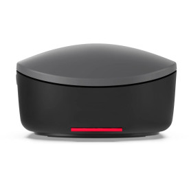 Безжична мишка LENOVO Go Wireless Multi-Device Mouse