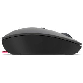 Безжична мишка LENOVO Go Wireless Multi-Device Mouse