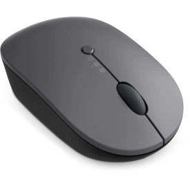 Безжична мишка LENOVO Go Wireless Multi-Device Mouse